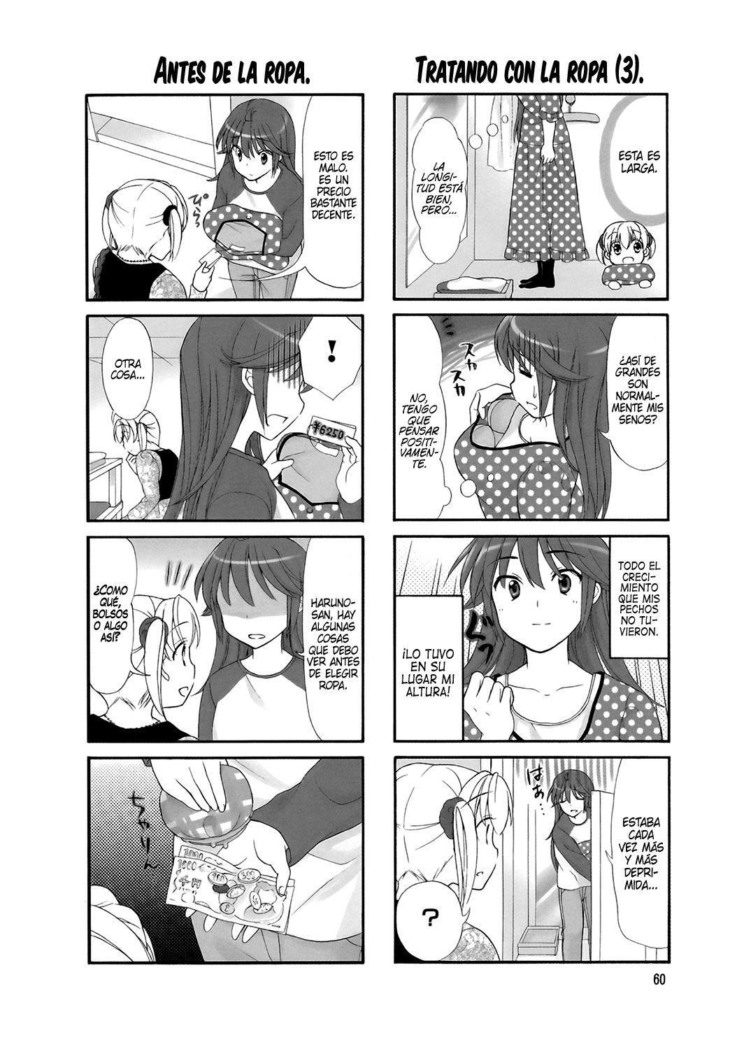 Capitulo 10 page 4