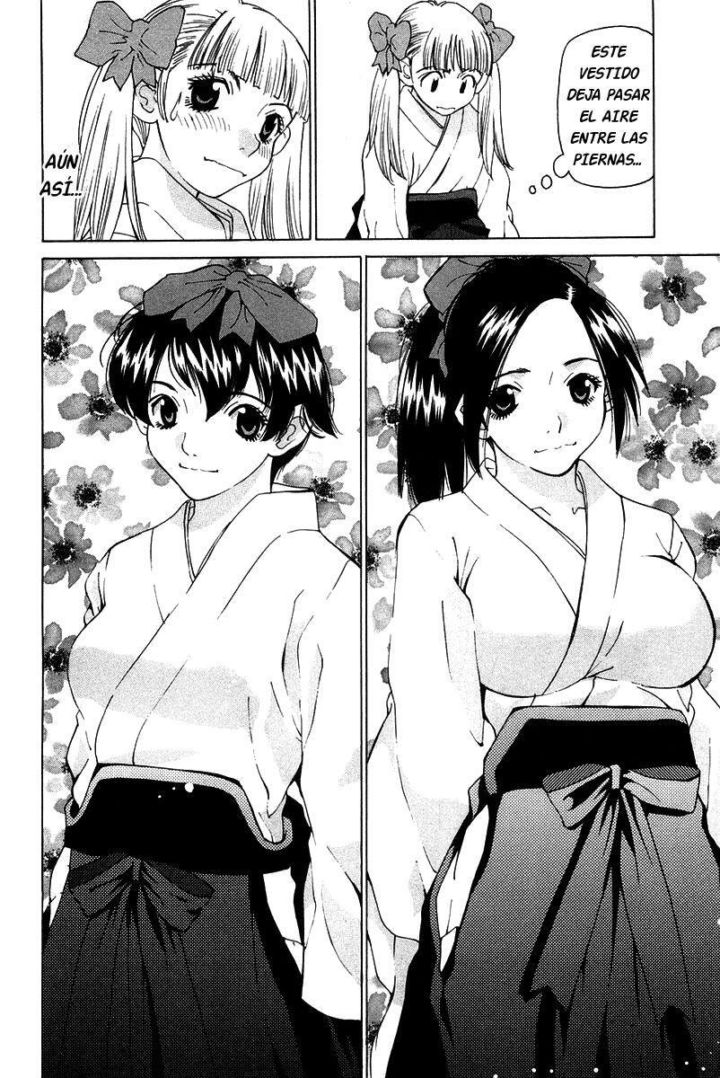 Capitulo 19 page 22