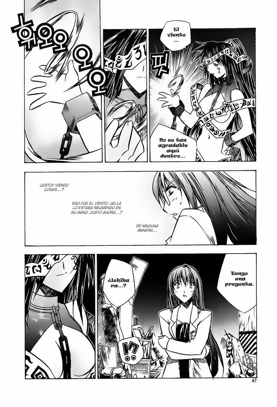 Capitulo 21 page 36