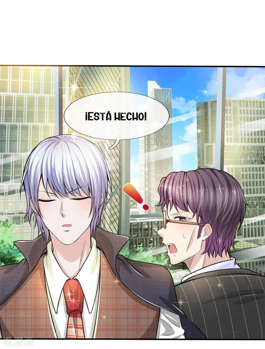 Capitulo 14 page 4