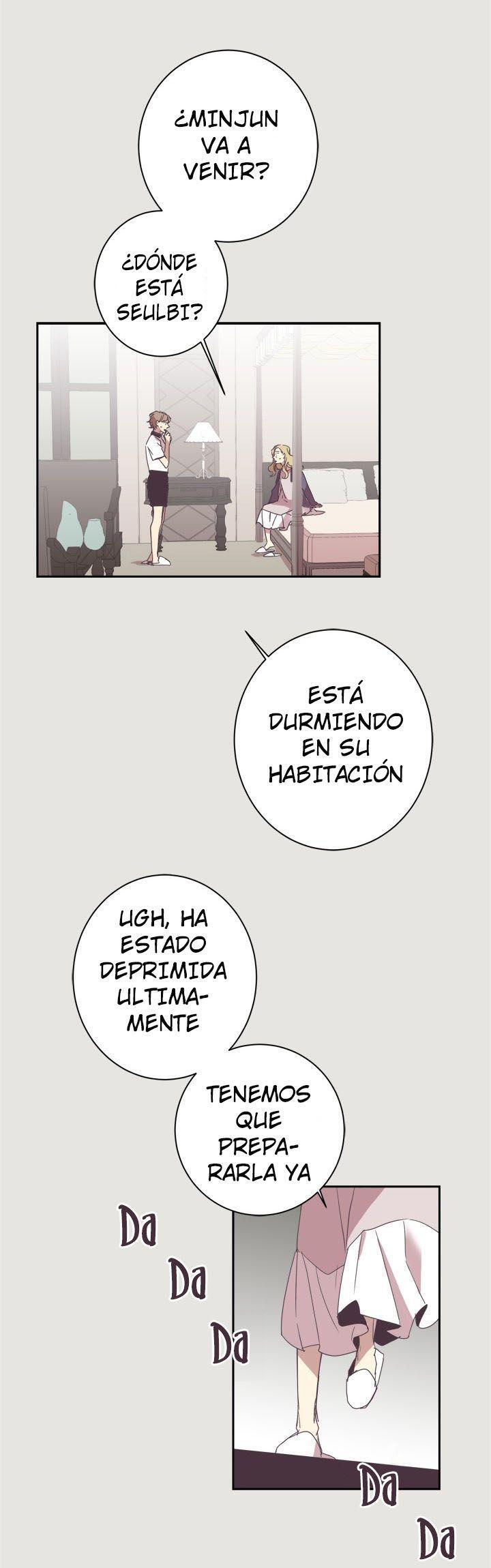 Capitulo 13 page 35