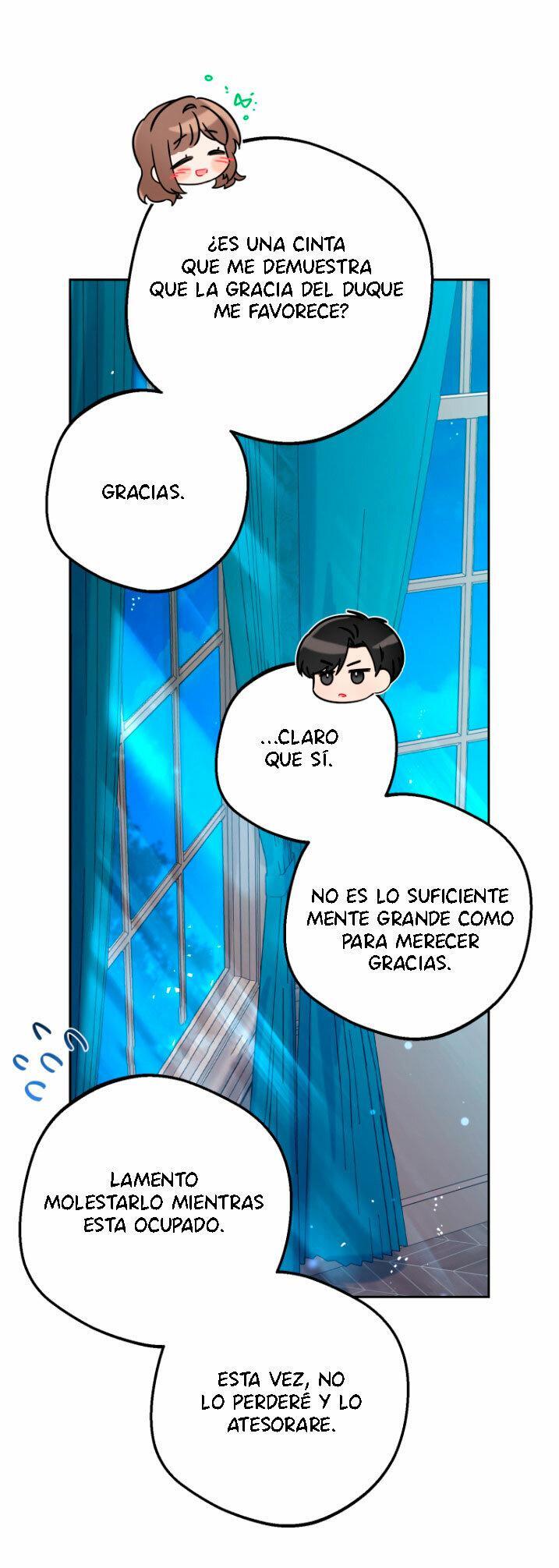 Capitulo 18 page 55