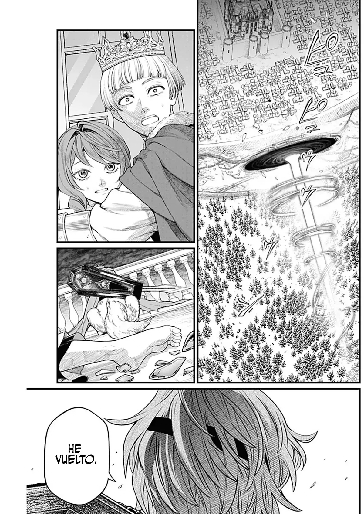 Capitulo 47 page 16
