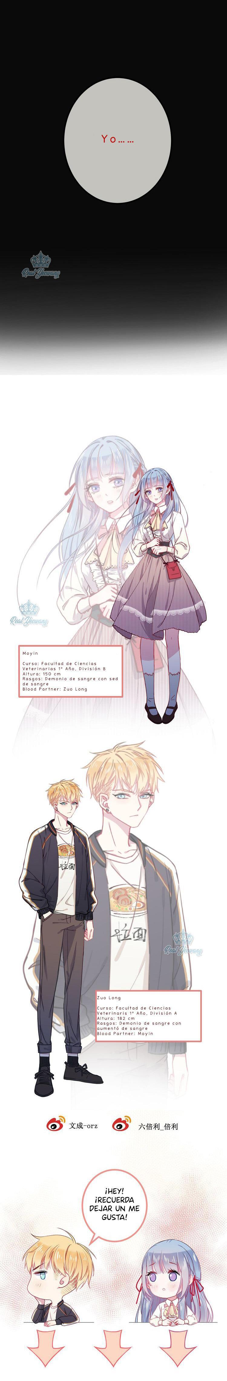Capitulo 3 page 13