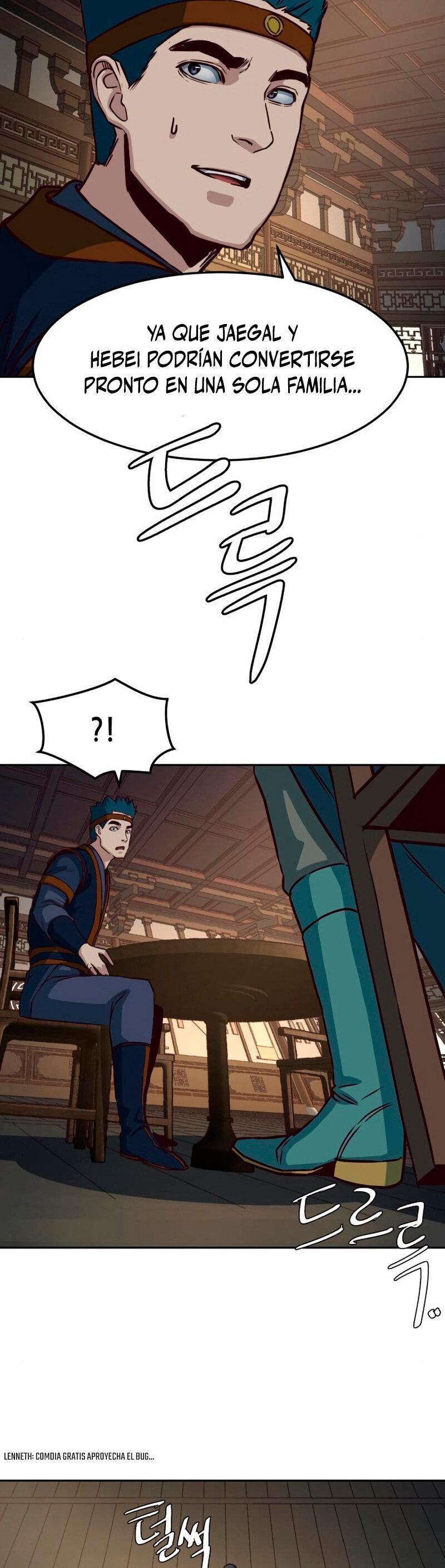 Capitulo 46 page 15