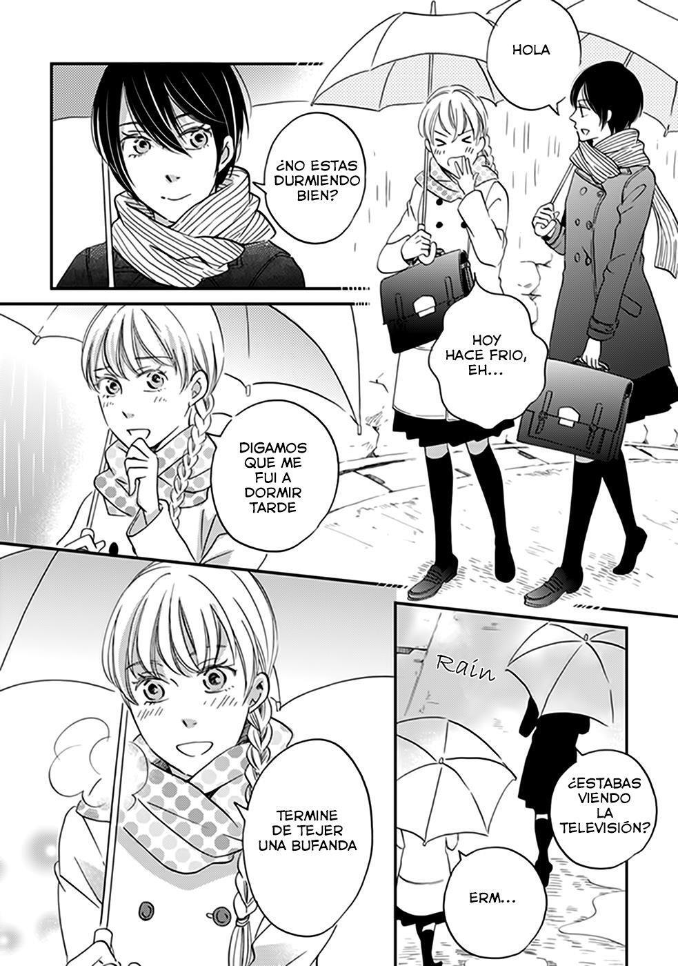 Capitulo 39 page 15