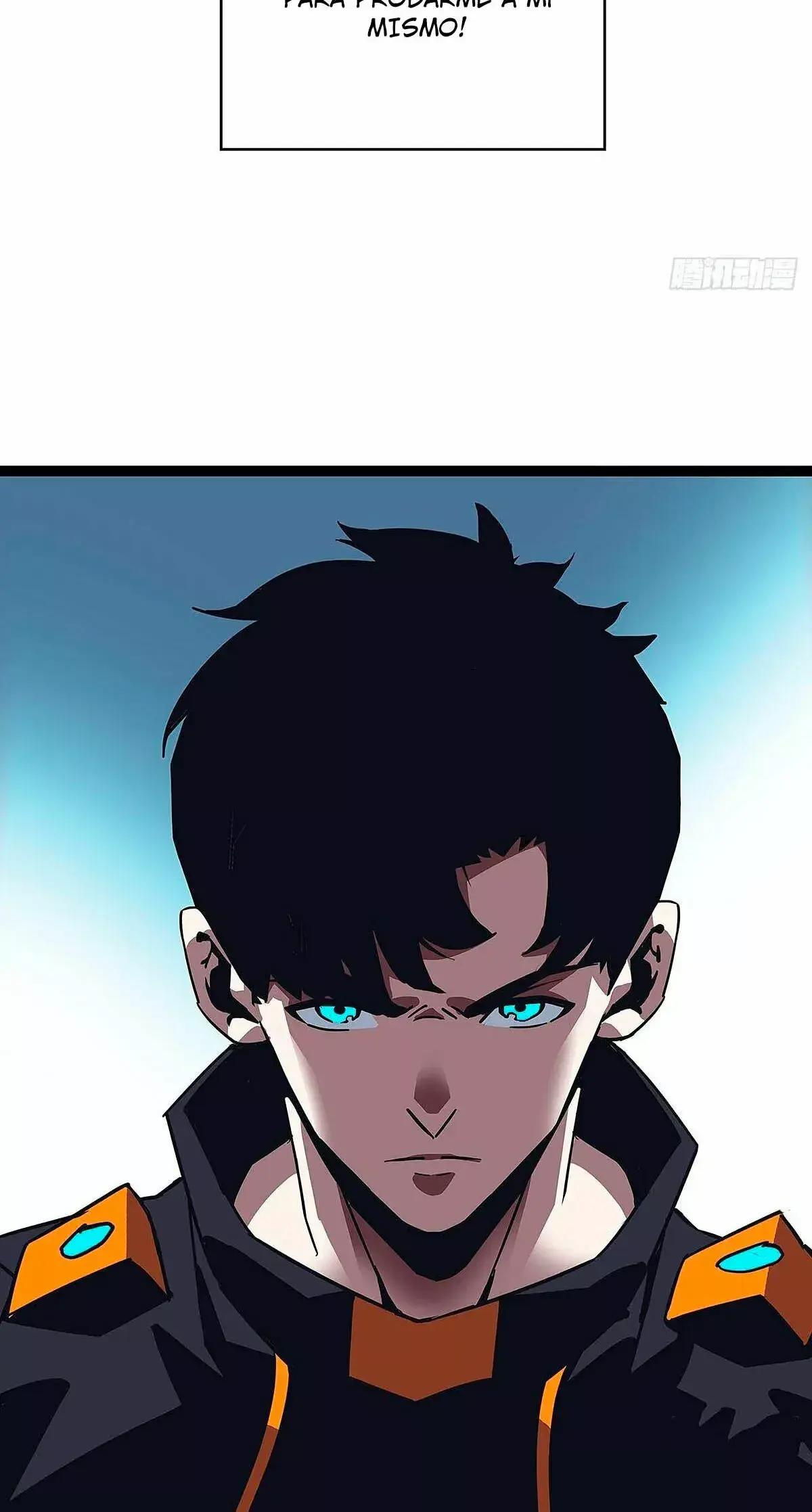 Capitulo 19 page 24