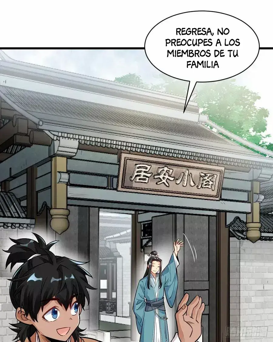 Capitulo 12 page 39