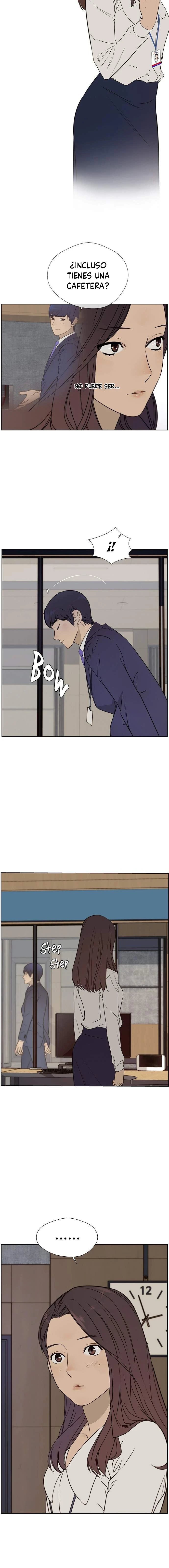 Capitulo 23 page 6