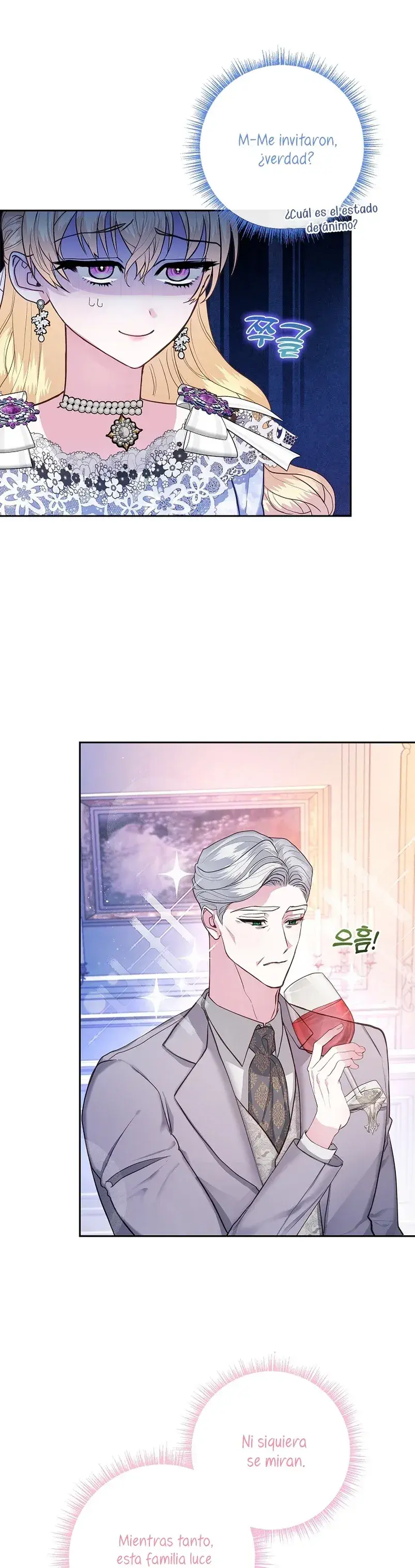 Capitulo 2 page 9