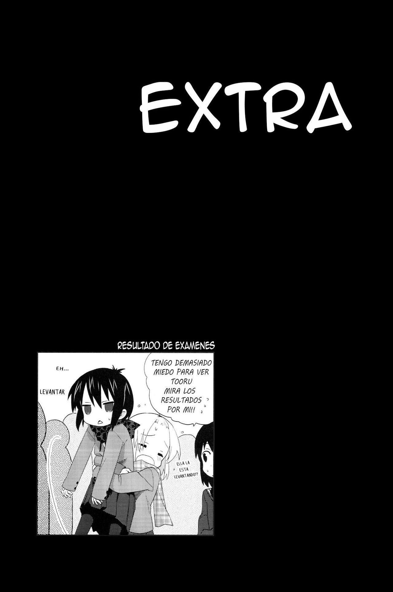Capitulo 18 page 8