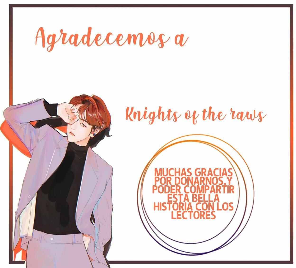 Capitulo 4 page 3