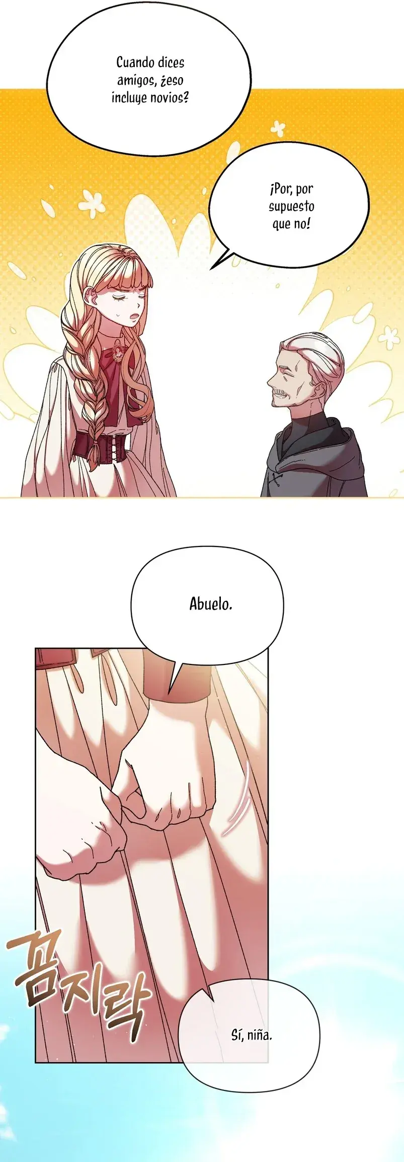 Capitulo 47 page 8