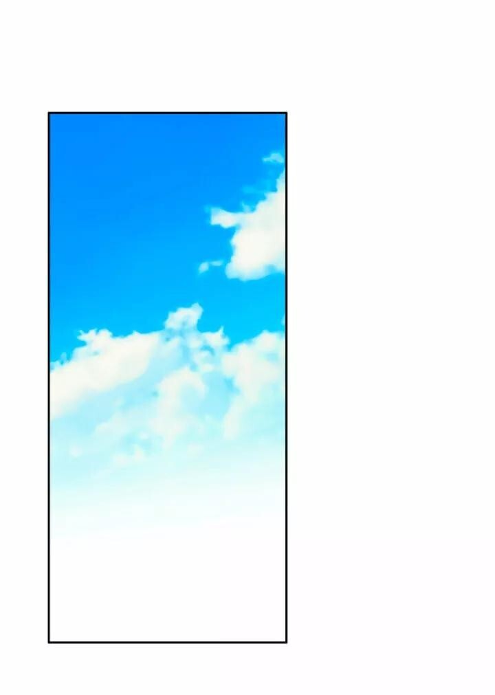 Capitulo 34 page 11