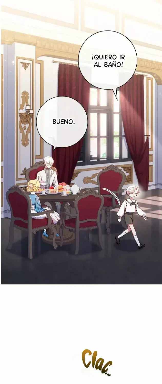 Capitulo 34 page 69