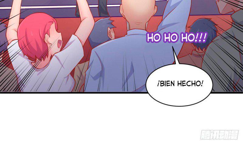 Capitulo 78 page 31