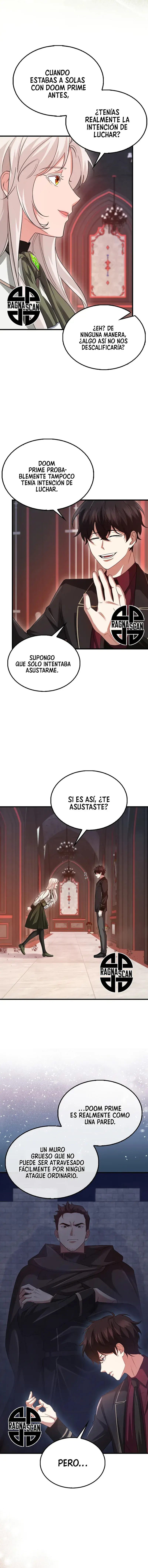 Capitulo 24 page 9