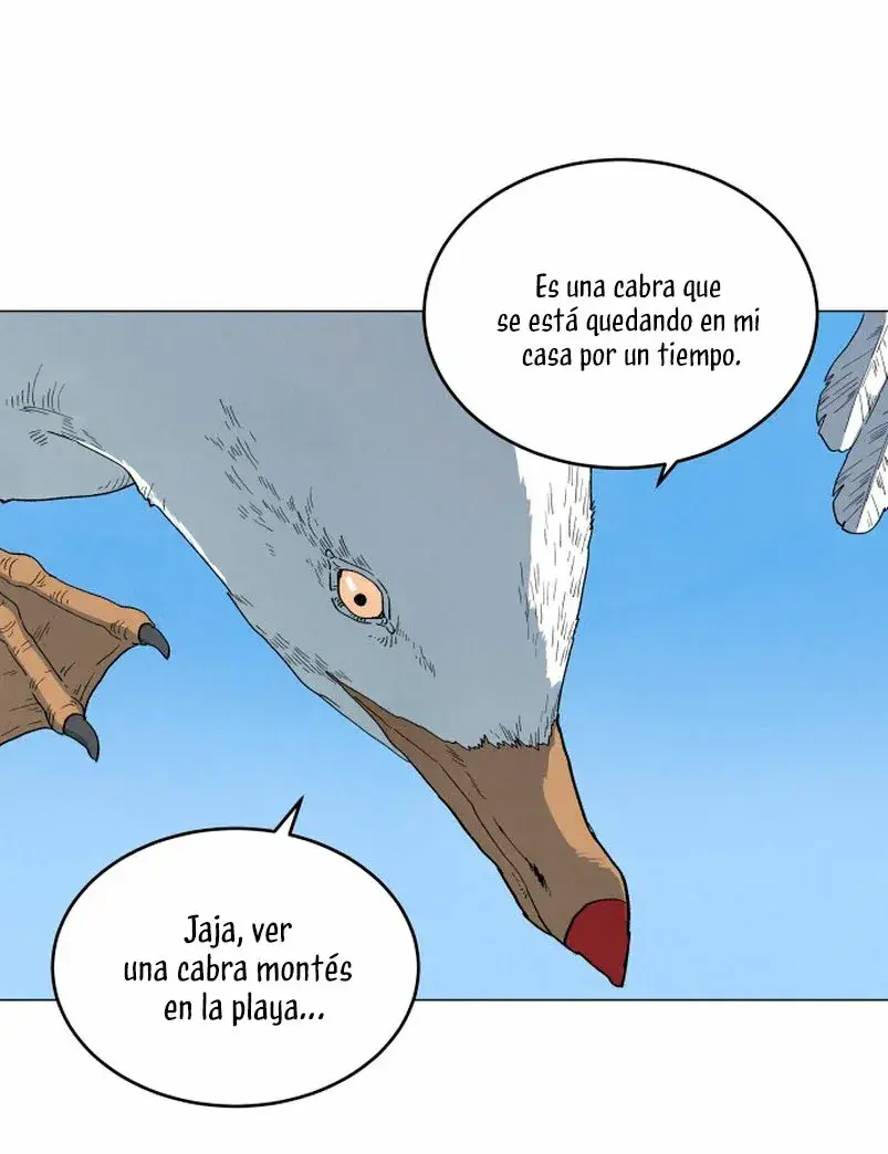 Capitulo 22 page 25