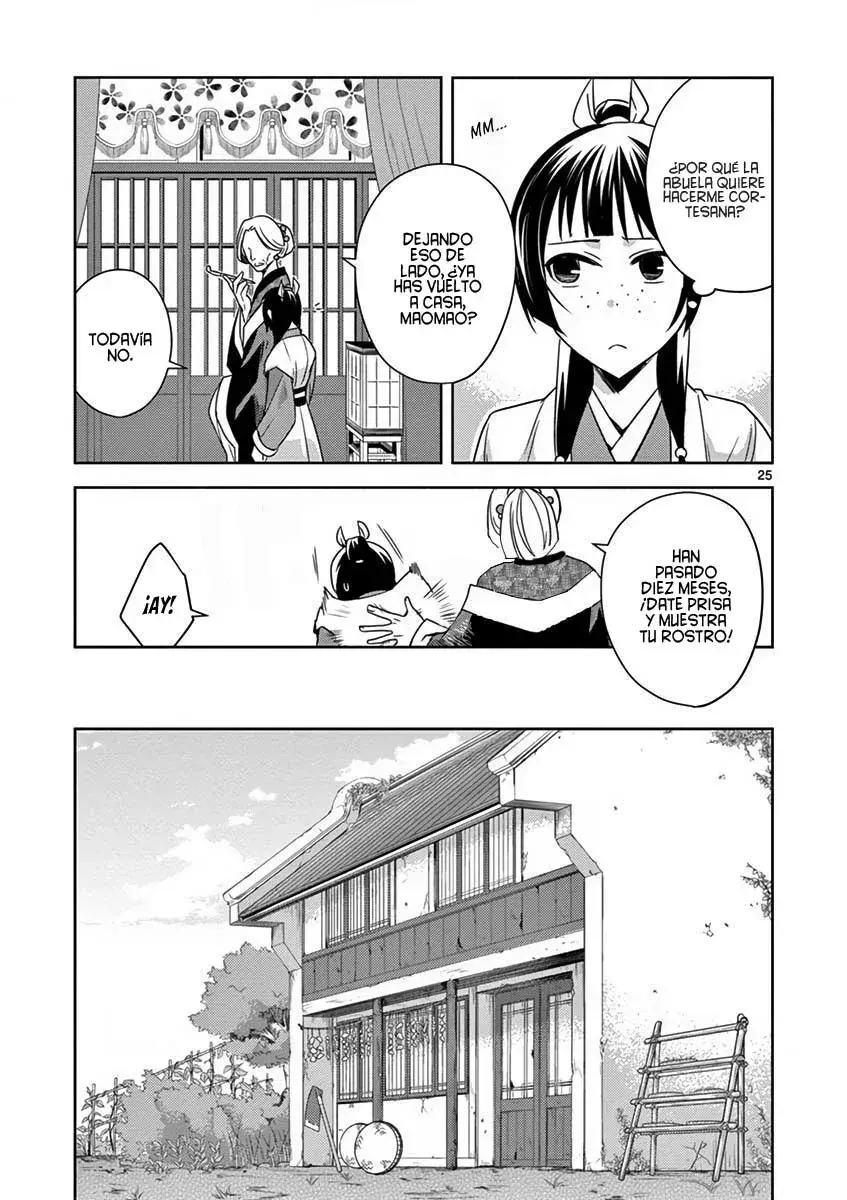 Capitulo 8 page 27