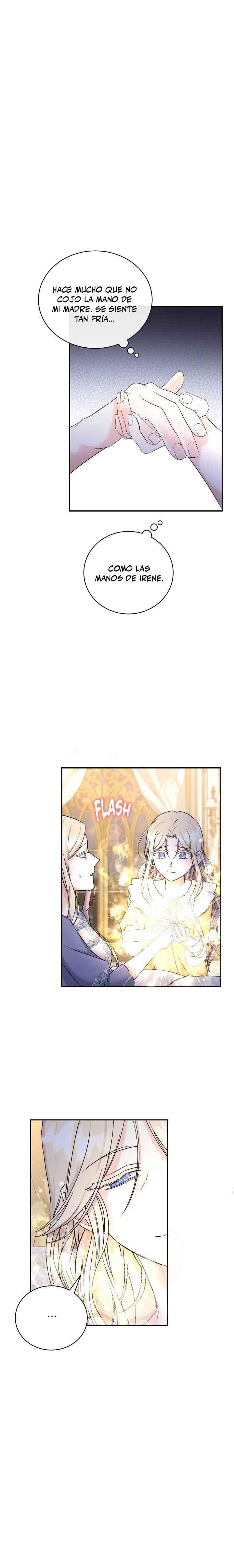 Capitulo 10 page 15