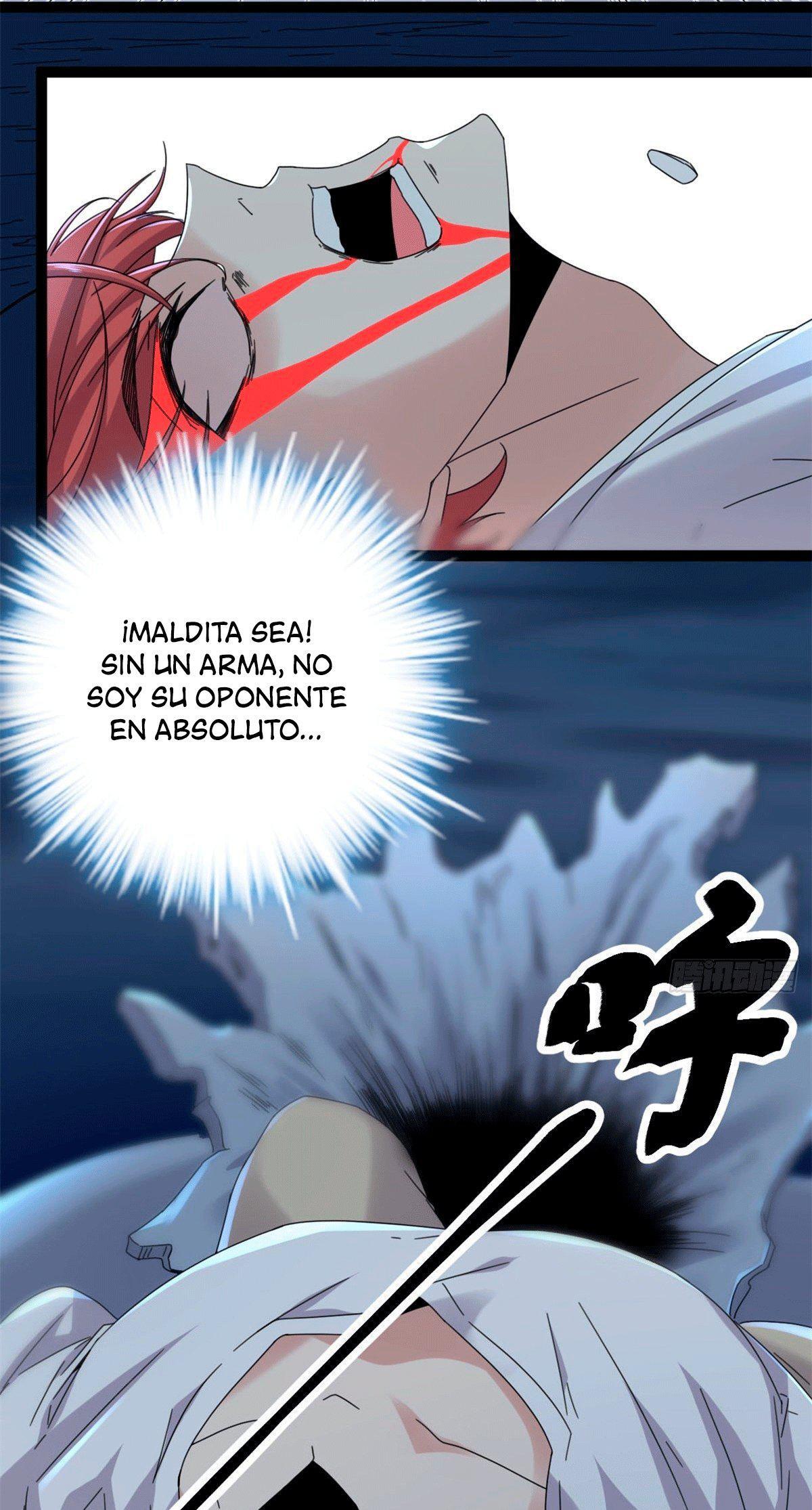 Capitulo 25 page 14