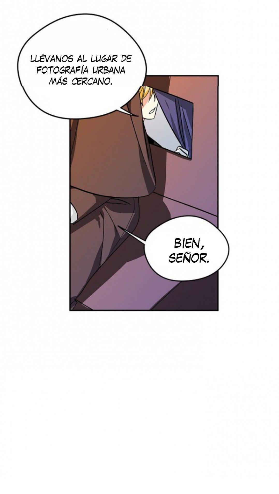 Capitulo 32 page 46