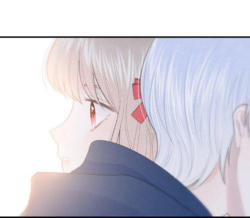 Capitulo 18 page 13