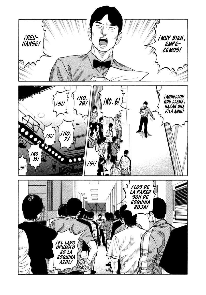 Capitulo 32 page 16