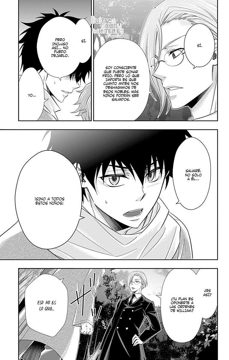 Capitulo 11 page 17