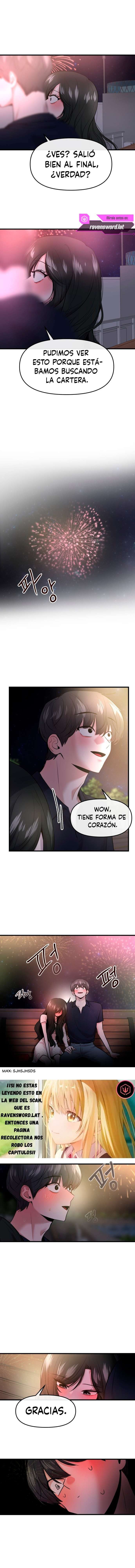 Capitulo 71 page 14