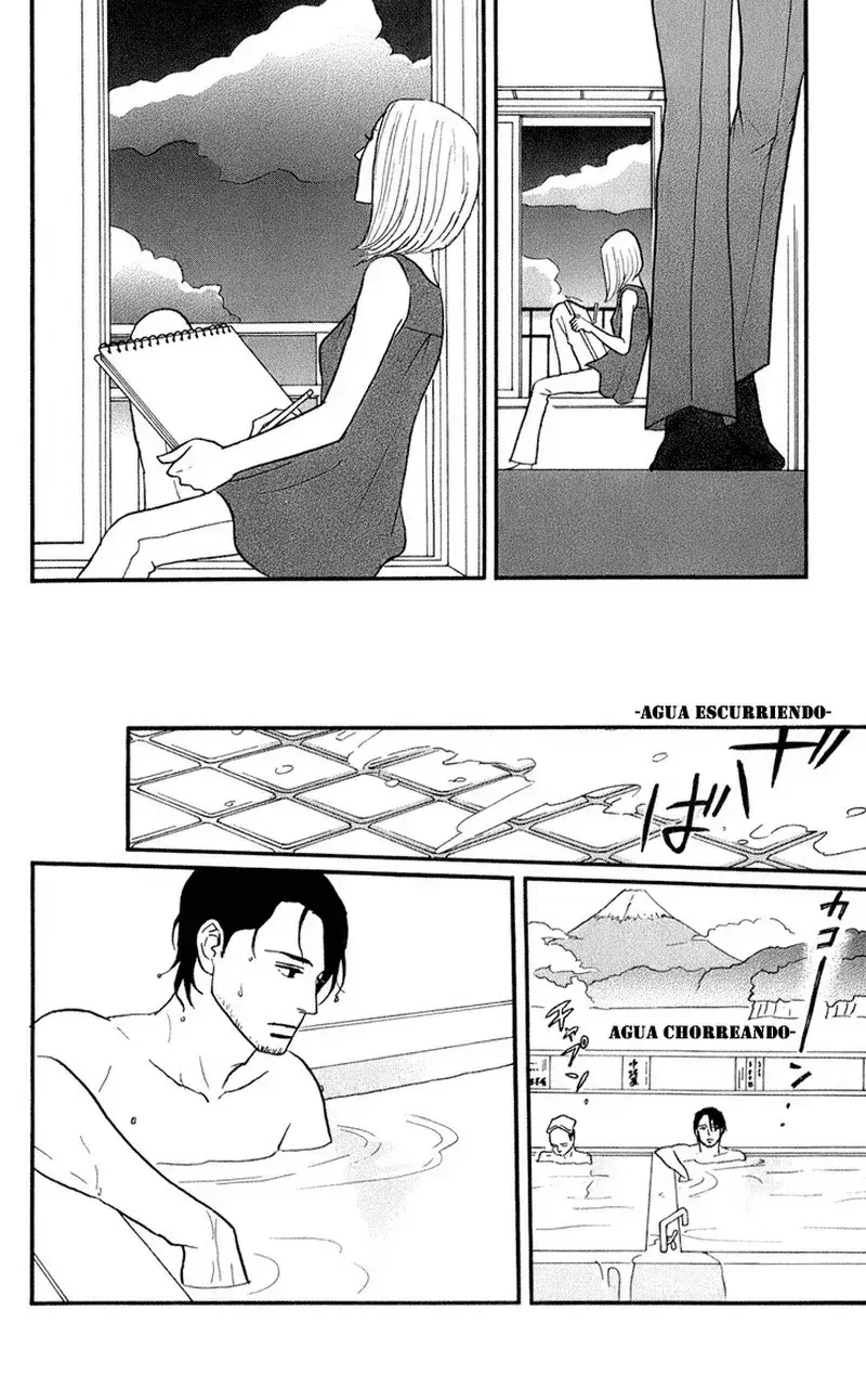Capitulo 45.10 page 28