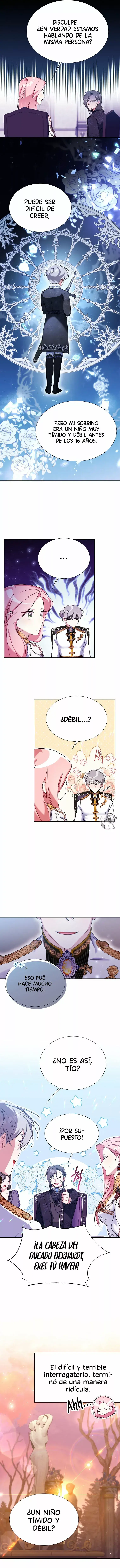 Capitulo 29 page 6