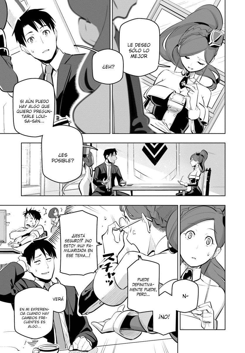 Capitulo 10 page 22