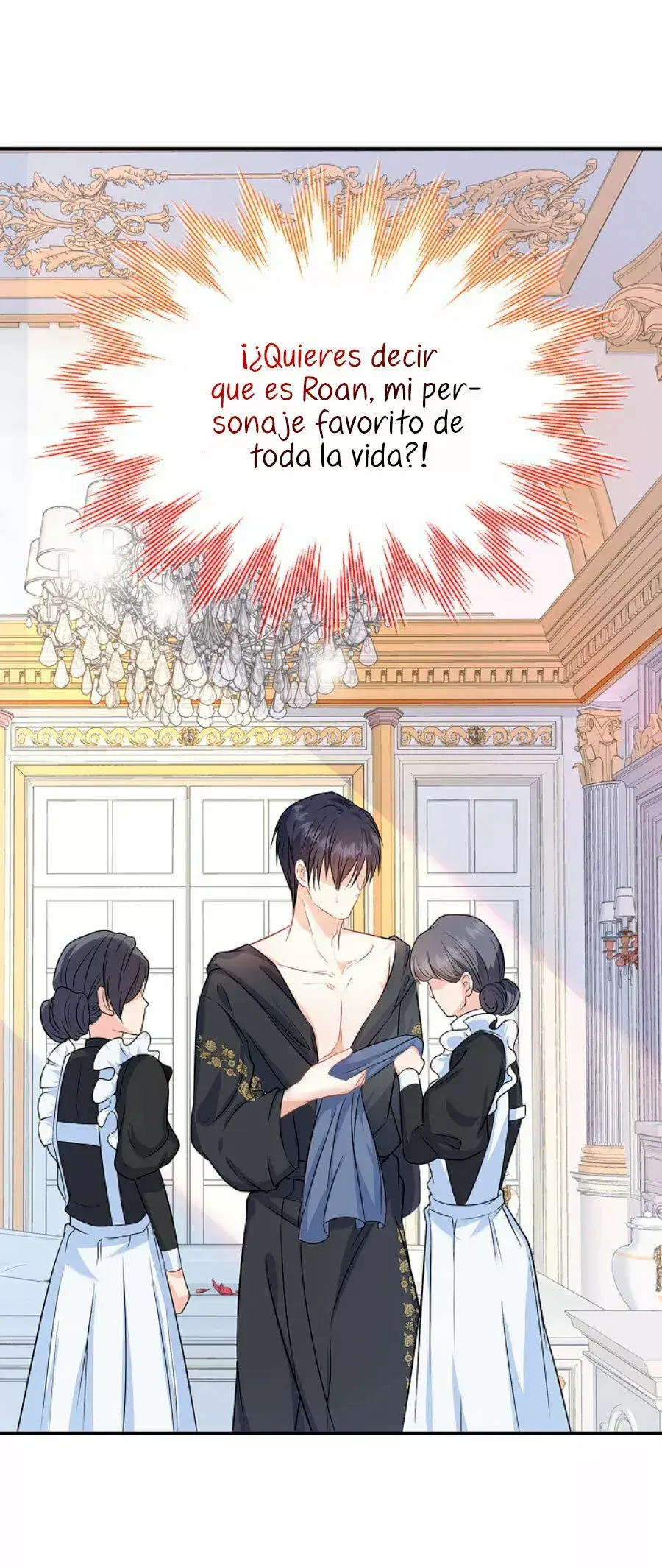 Capitulo 1 page 49