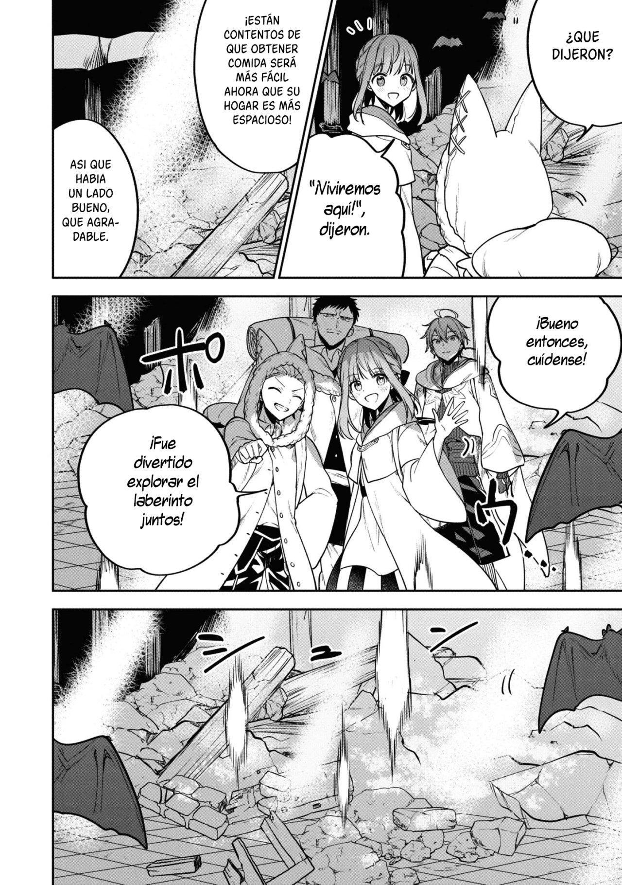 Capitulo 30 page 31