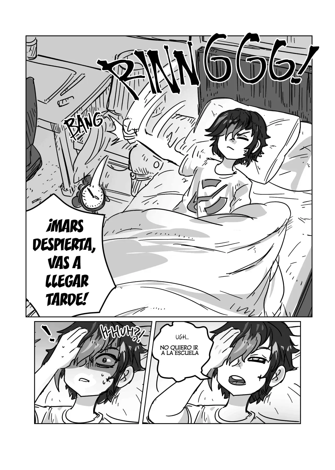 Capitulo 4 page 2
