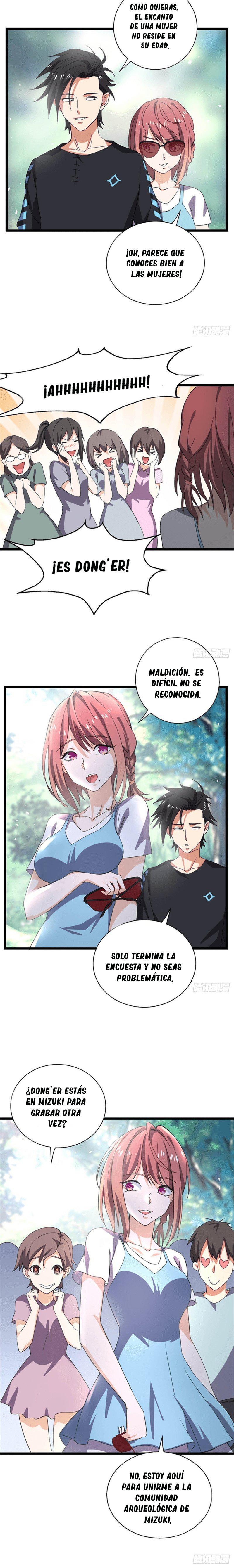 Capitulo 42 page 5