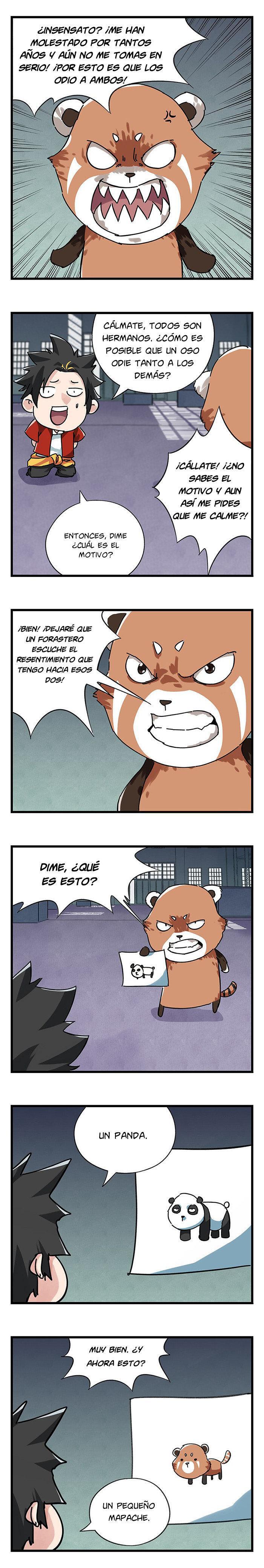 Capitulo 53 page 8