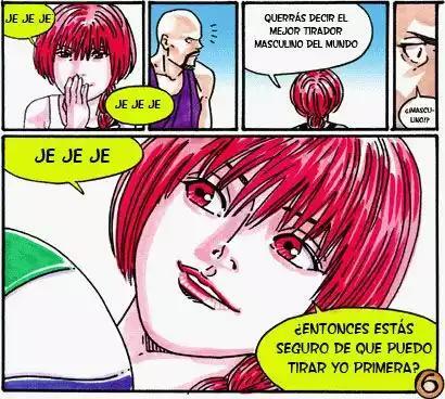 Capitulo 14 page 6