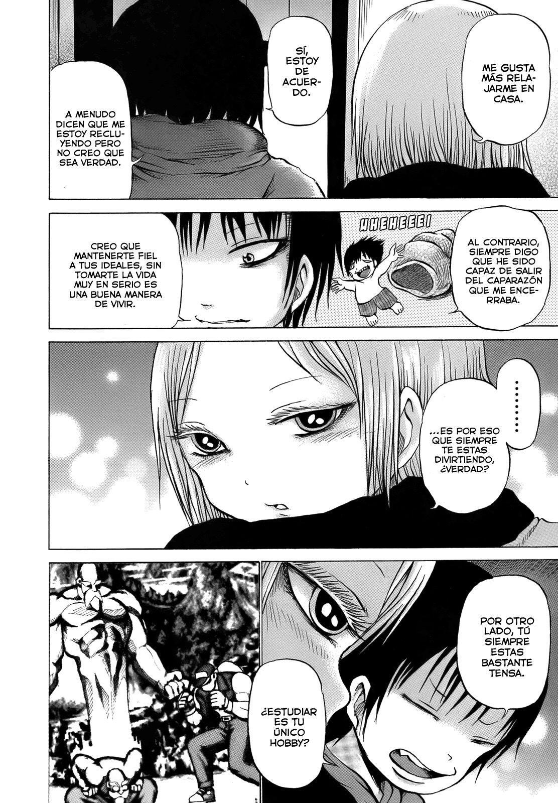 Capitulo 11 page 21