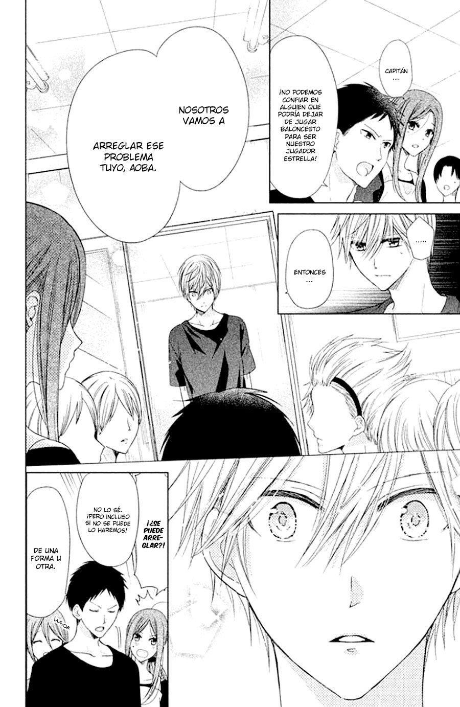 Capitulo 17 page 30