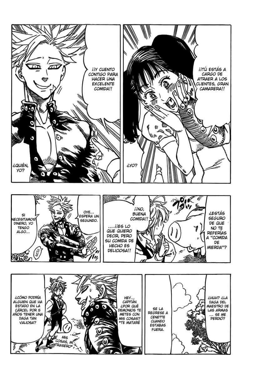 Capitulo 18 page 6