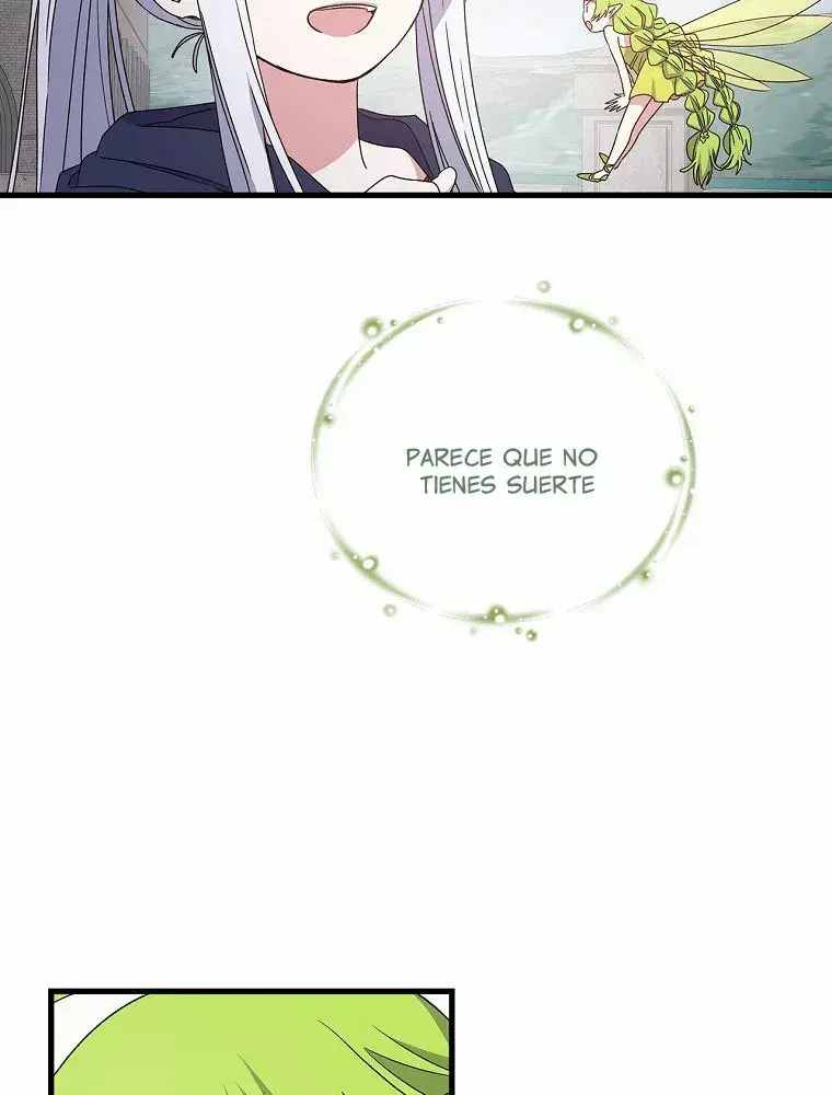 Capitulo 4 page 56
