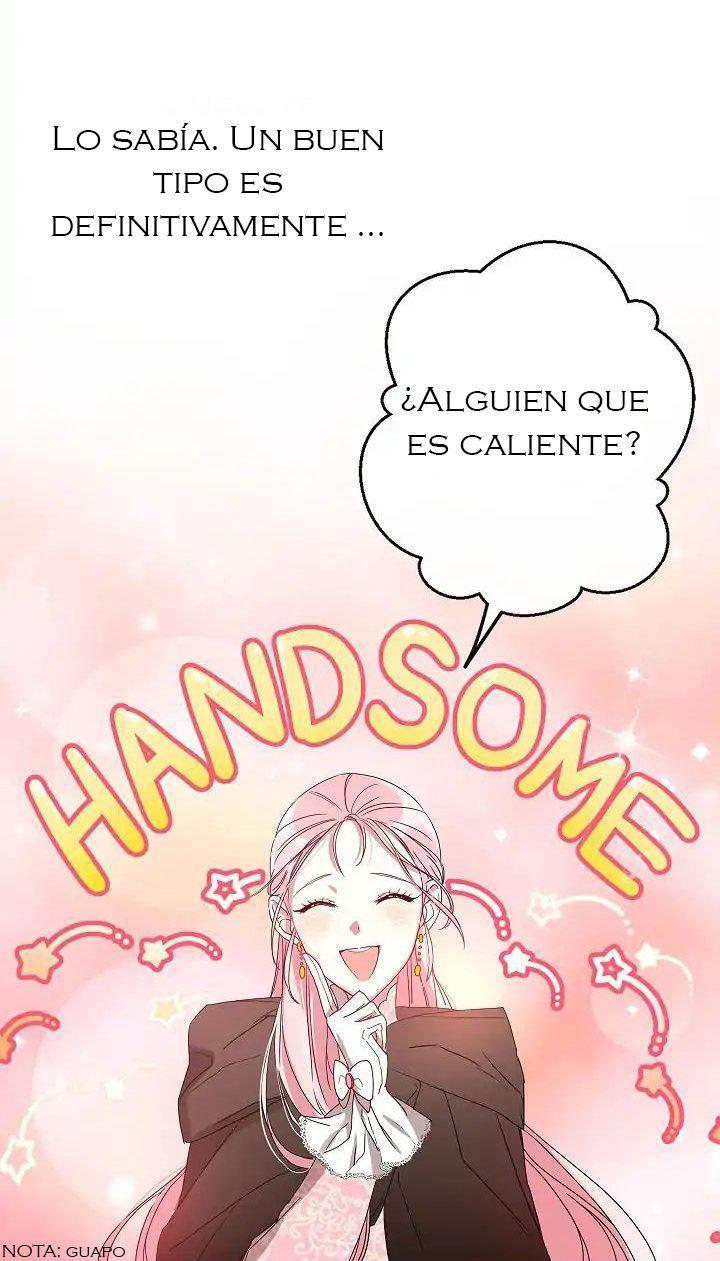 Capitulo 4 page 63