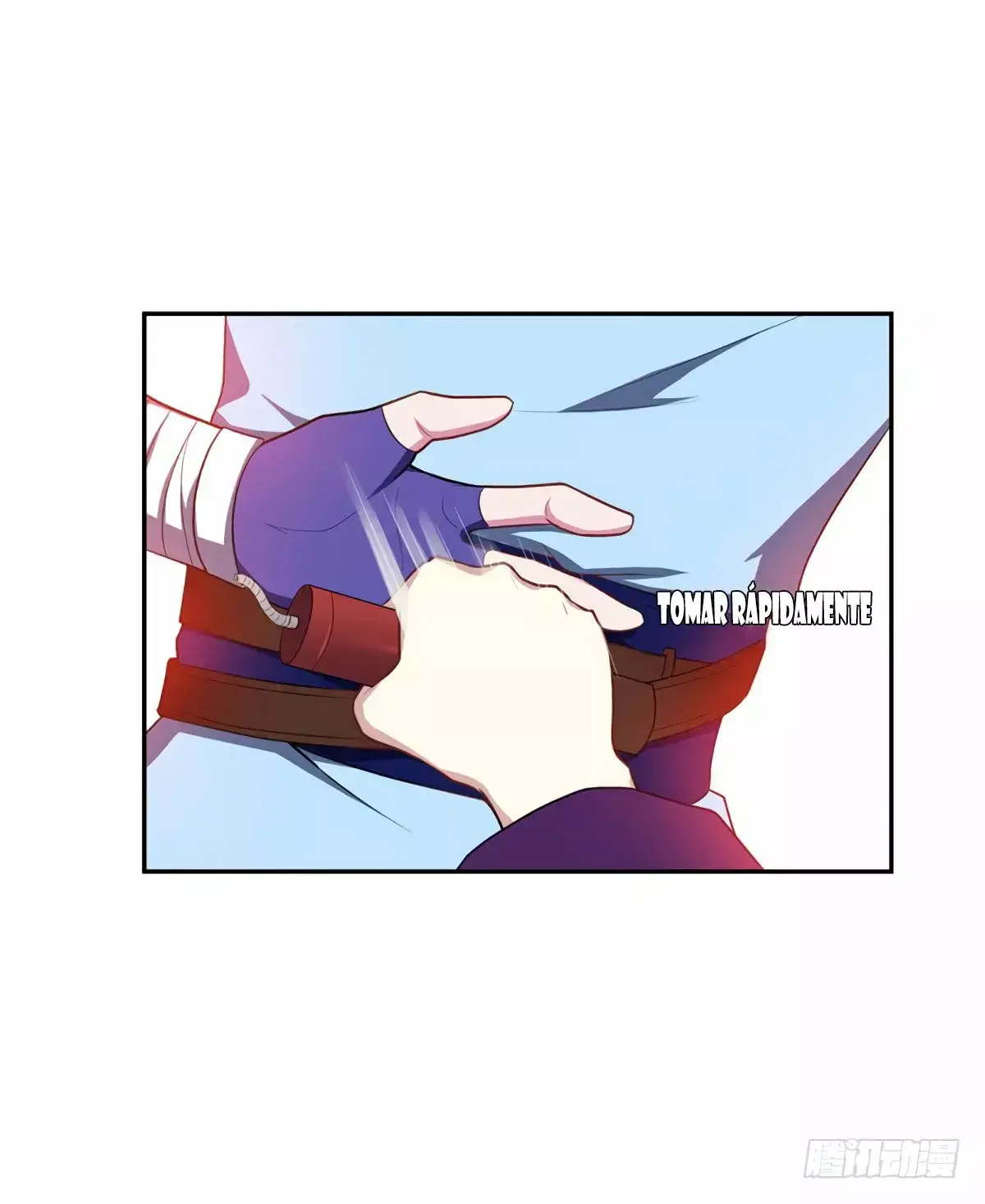 Capitulo 17 page 6