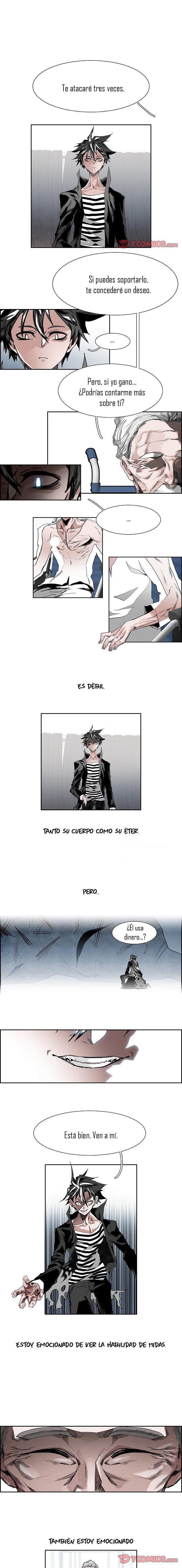 Capitulo 110 page 1
