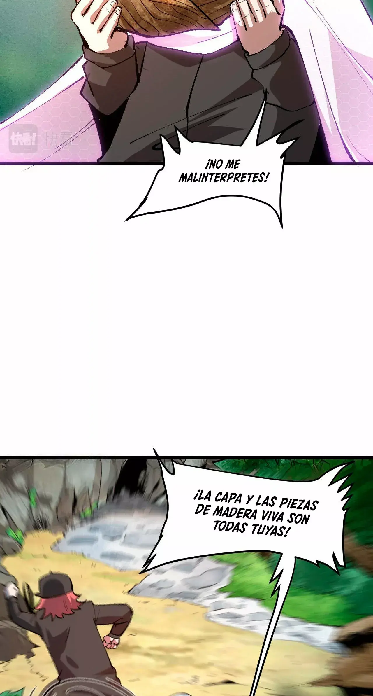Capitulo 29 page 9