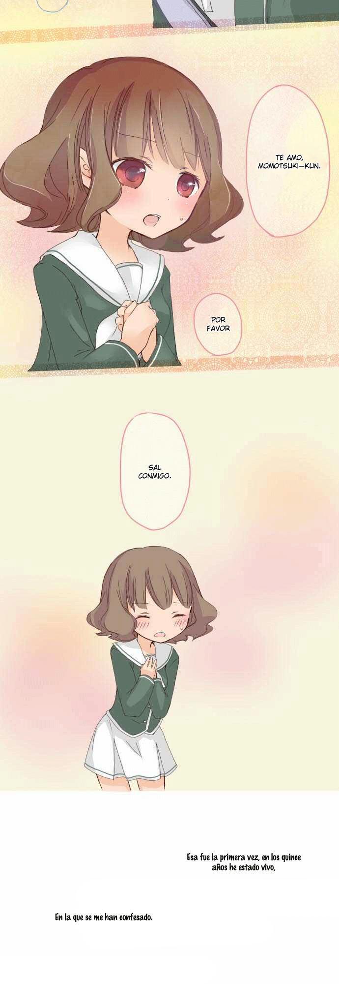 Capitulo 1 page 5
