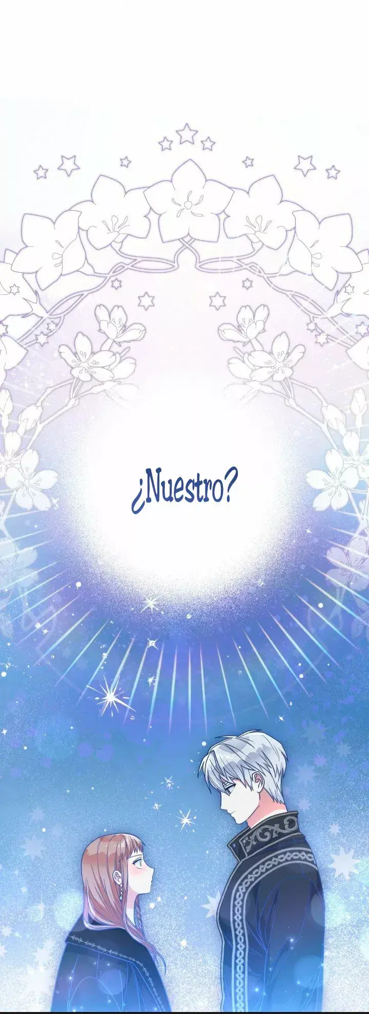 Capitulo 10 page 31