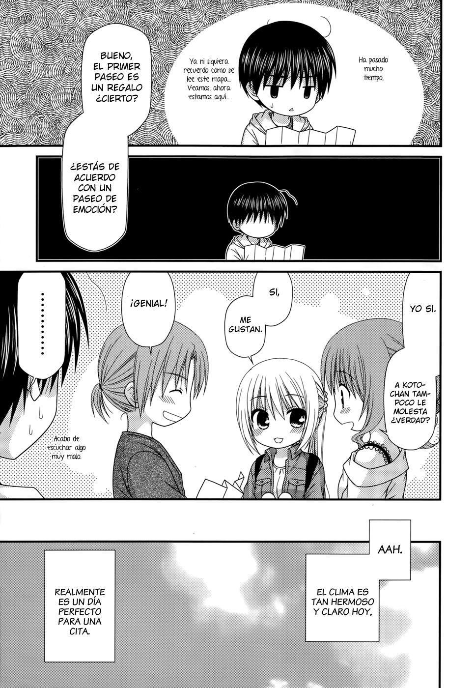 Capitulo 48 page 7